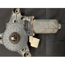 mercsdes window motor left front 0130821941