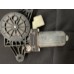 mercsdes window motor left front 0130821941