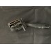 62120 toyota wiper switch