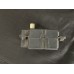 Peugeot   Citroen heater flap motor