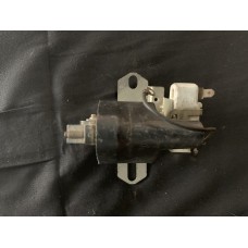 coil ftm063gt toyota mitsubishi suzuki 