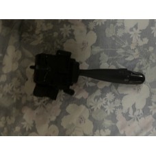light switch toyota 