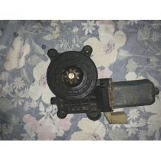 window motor right smart 119366