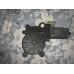 window motor right smart 119366