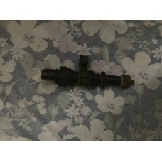 speed sensor mitsubishi speed sensor mitsubishi
