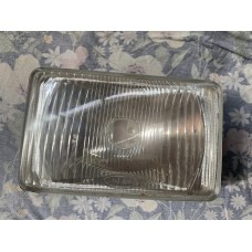 seal beam low beam h1 lamp