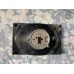 seal beam low beam h1 lamp