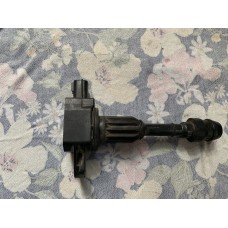 coil 6207g 22448 ax001 3928 nissan 