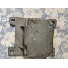 srs control fe98u976160 114 28556 98000 nissan srs control fe98u976160 114 28556 98000 nissan