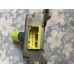 srs control fe98u976160 114 28556 98000 nissan