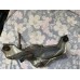 rear wiper motor mitsubishi wm3206 15 2b24