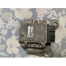 toyota lexus igniter 89 621 16020 1313001951 