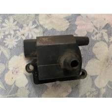coil fl0025 