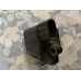coil fl0025 