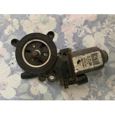 renault window motor 400732t2 right front