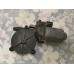 renault window motor 400732t2 right front