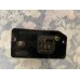 fan speed resistance  0778000231