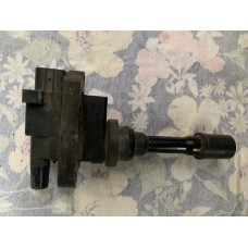 coil h6t20172 mitsubishi 5508