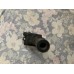 coil h6t20172 mitsubishi 5508