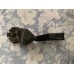 wiper switch opel 090243395501392 