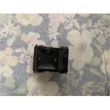 mirror switch 0443z03 0943z03