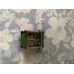 mirror switch 0443z03 0943z03