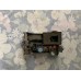fan speed resistance mercedes a2308210251 9140010471 040329 906e240249 