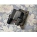 coil g60118 smc1500