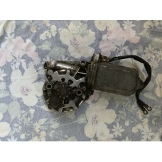 window motor right rear mercedes 0130821138