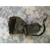 window motor right rear mercedes 0130821138