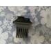 fan speed resistance  56131 