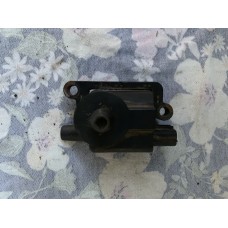 mitsubishi coil md325052 1r20