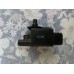 mitsubishi coil md325052 1r20