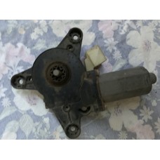 window motor 0130821040 smart
