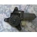 window motor 0130821040 smart