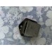 fan speed resistance  730028911