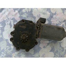 window motor 100371a