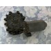 window motor 100371a