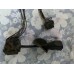 wiper switch 012005 bmw