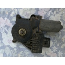 ford windo motor 0130821903