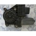 ford windo motor 0130821903