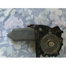 window motor sn3959802 1404727