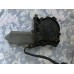window motor sn3959802 1404727