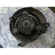 Peugeot   Citroen heater motor f656915v  x15acpam96