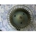 Peugeot   Citroen heater motor f656915v  x15acpam96