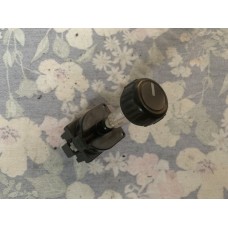 heater motor switch isuzu