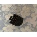 heater motor switch isuzu