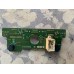 isuzu ac heater control rs68808001 