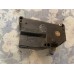 heater flap motor honda 0637005852