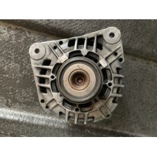 alternator Peugeot Citroen  